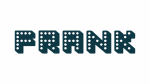 frank logo