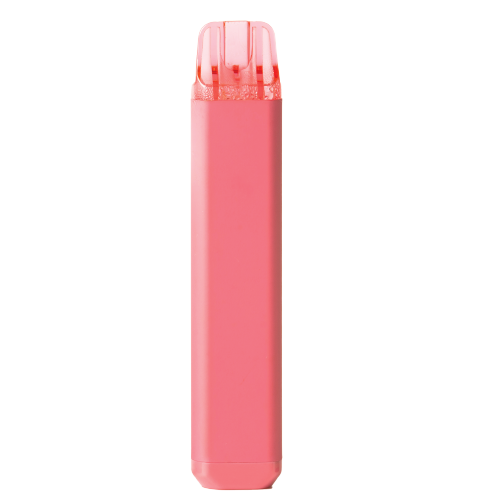 e-cigarette